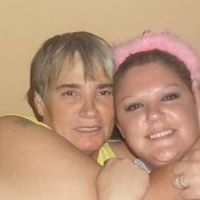 Linda Rhoads Photo 22