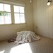 Alice Lang Photo 15