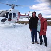 Vicki Wallis Photo 19