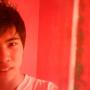 Jerry Chen Photo 13