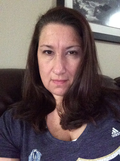 Laurie Elliott Photo 18