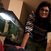 Victoria Laxton Photo 3