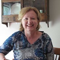 Joan Kaufman Photo 14 Joan Kaufman Photo 14