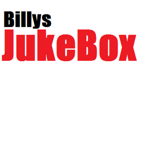 Billy Hodges Photo 31