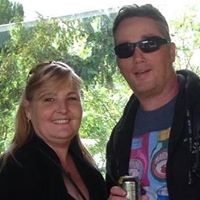 Dave Mayhew Photo 25