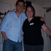 Christine Able Photo 5