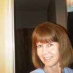 Anne Matthews Photo 4