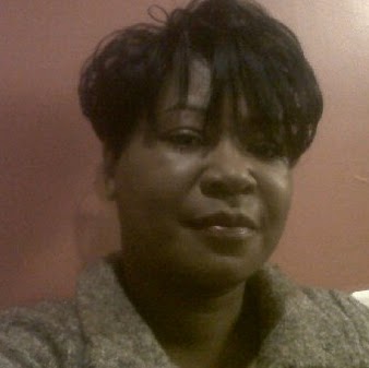 Joyce Gaines Photo 12