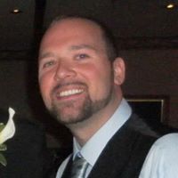 Jim Summers Photo 14