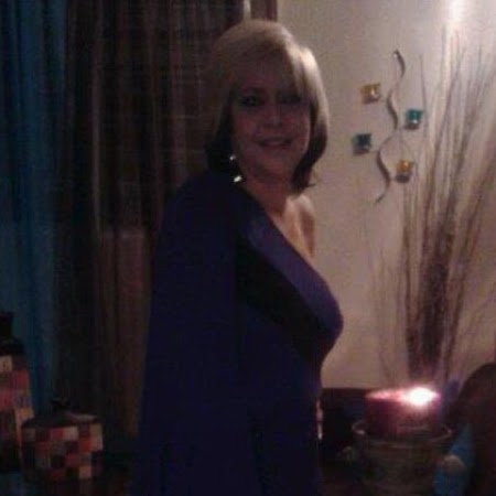 Marilyn Vega Photo 12
