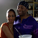 Debra Clair Photo 13