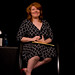Christie Smith Photo 8