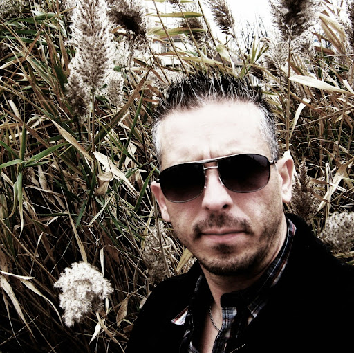 Paul Nielsen Photo 29