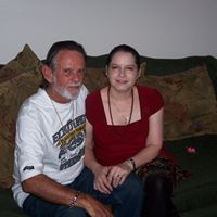 Deborah Ennis Photo 7