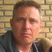 Kurt Mortensen Photo 26