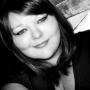 Tina Elliott Photo 35