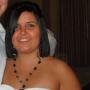 Amanda Heilman Photo 18