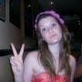 Kathryn Scott Photo 30