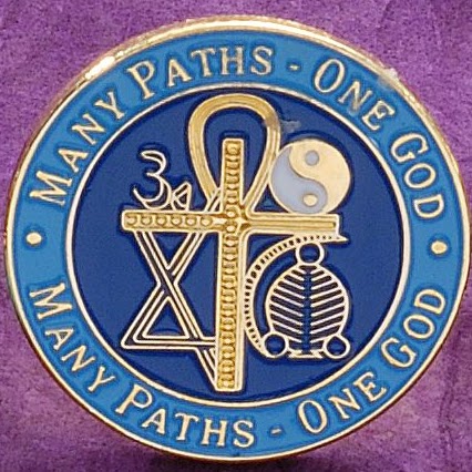 Stephanie Guillory Photo 24