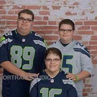 Robin Schaffer Photo 31