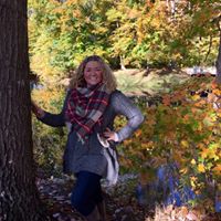 Connie Barnett Photo 9