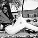 Alicia Morales Photo 19