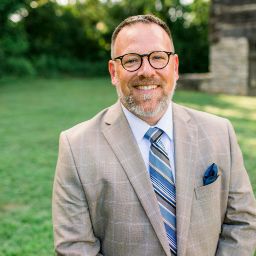 Rodney Knight Photo 30