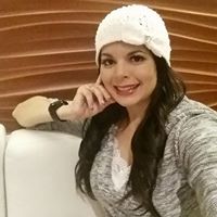Sandra Melendez Photo 15
