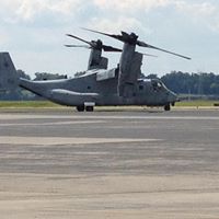 Jeffrey Erickson Photo 28