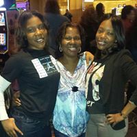 Joann Mccullough Photo 26