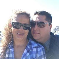 Ana Villalobos Photo 21