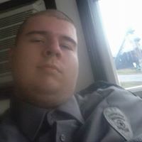 George Hendrickson Photo 4