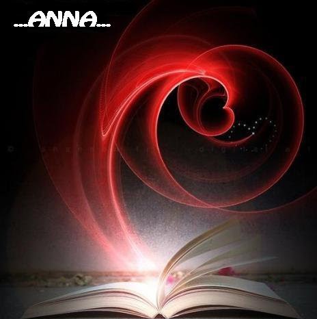 Anna Knapp Photo 20