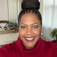 Tiffany Wright Photo 39