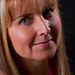 Sharon Stevens Photo 39