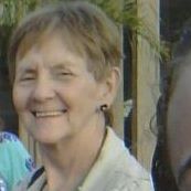 Marilyn Boyle Photo 3