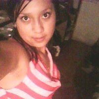 Maritza Alvarado Photo 20