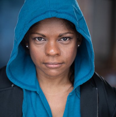 Theresa Montgomery Photo 39