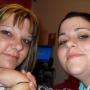 Alicia Helms Photo 9
