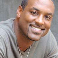 Samuel Davis Photo 20 Samuel Davis Photo 20