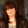 Donna Swanson Photo 20