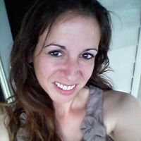 Amelia Harris Photo 26