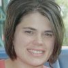 Nancy Steffen Photo 1