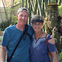 Barbara Proctor Photo 4