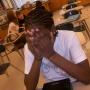 Robby Robinson Photo 39