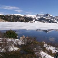 John Krantz Photo 33 John Krantz Photo 33