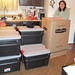 Cindy Packer Photo 18