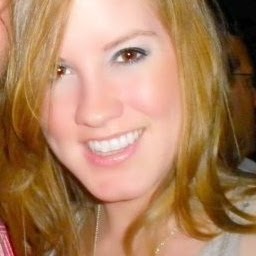 April Brown Photo 6