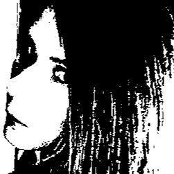 Annette Baus Photo 1