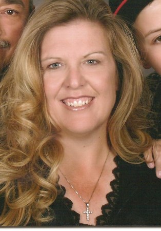 Carolyn Robbins Photo 30